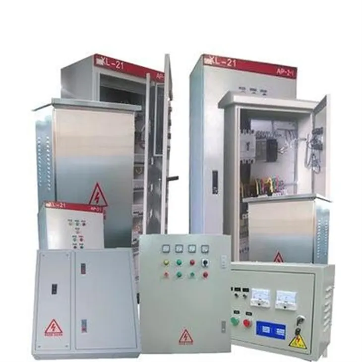 Explosion Proof Distribution Cabinet suppliers