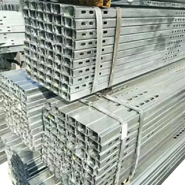 PV Steel Structure Bracket suppliers