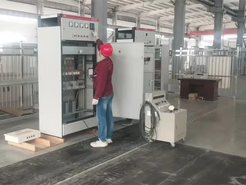 page-800-600