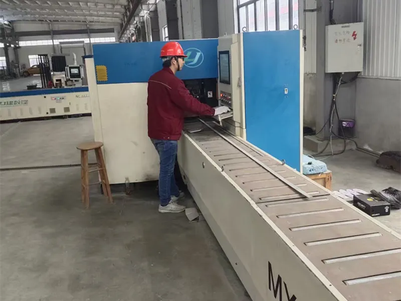page-800-600