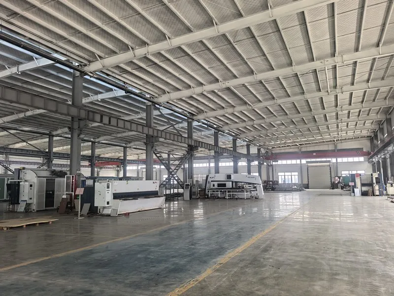 product-800-600