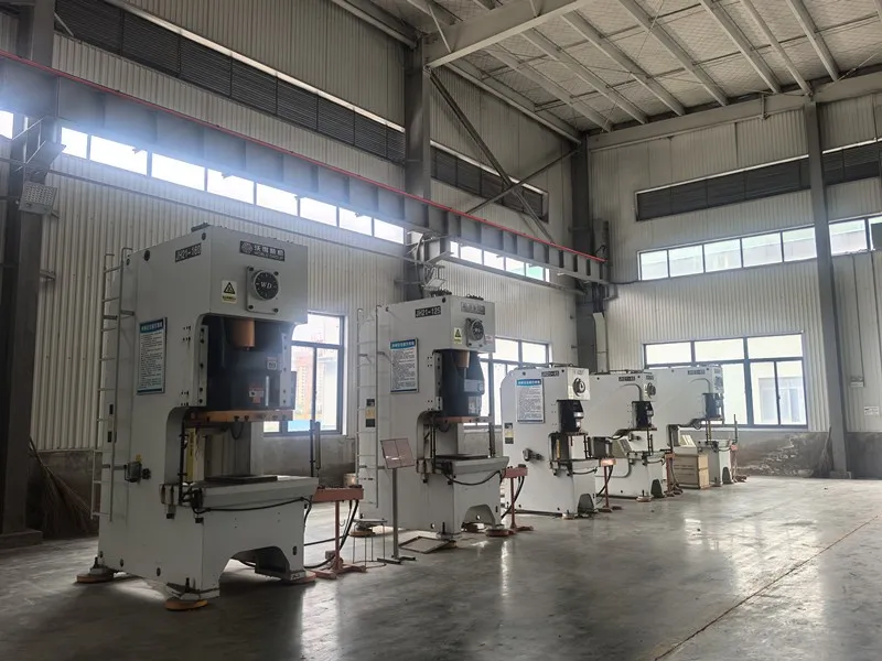 product-800-600